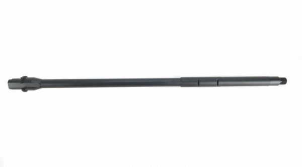 E&C AEG M16A4 Outer Barrel 14mm CCW