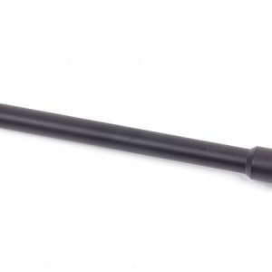E&C MK18 9 Inch AEG Aluminium Barrel CCW