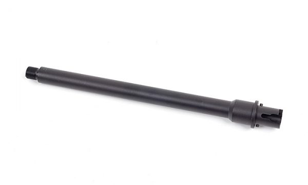 E&C MK18 9 Inch AEG Aluminium Barrel CCW