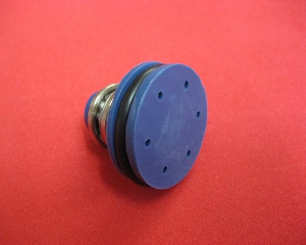 E&C AEG Airsoft Gearbox Lightweight Bearing Piston Head