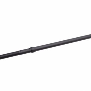 E&C M16VN M16A1 20 Inch AEG Aluminium Barrel 14mm CCW