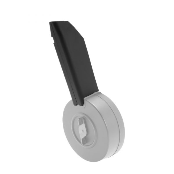 First Factory Vector Drum Magazine Adapter - Image 4