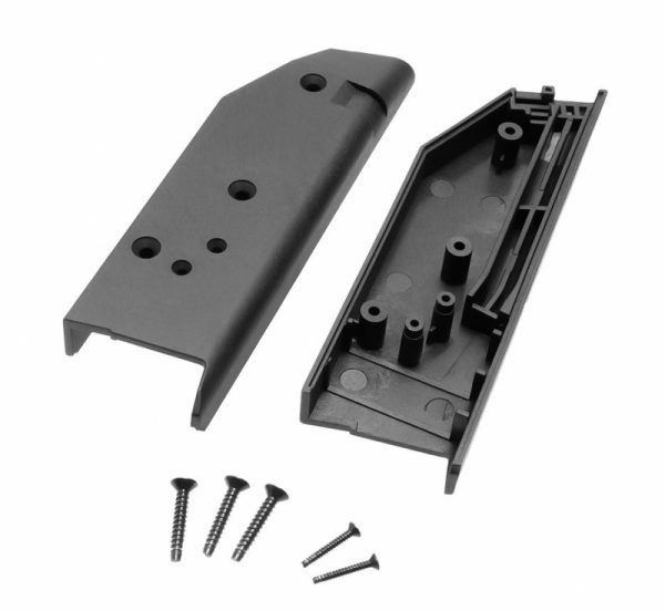 First Factory Vector Drum Magazine Adapter - Image 3