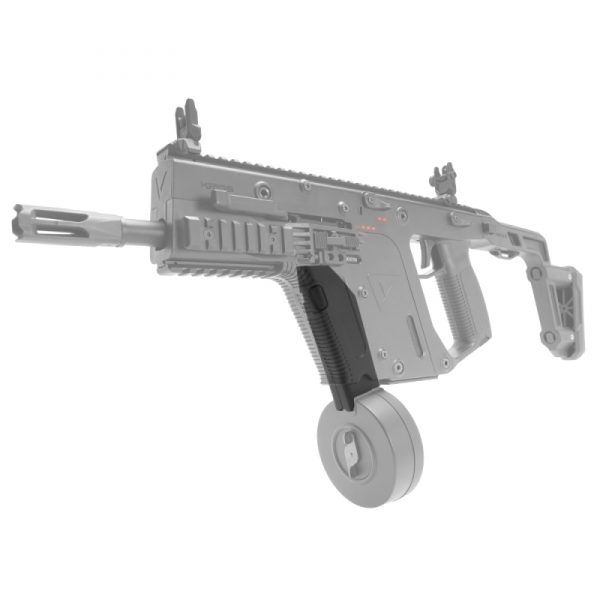 First Factory Vector Drum Magazine Adapter - Image 2