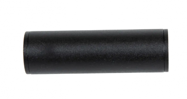 Covert Tactical Bacon 30x100mm Silencer - Image 2