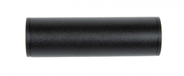 Covert Tactical Standard 30x100mm Silencer - Discontinued - Image 2