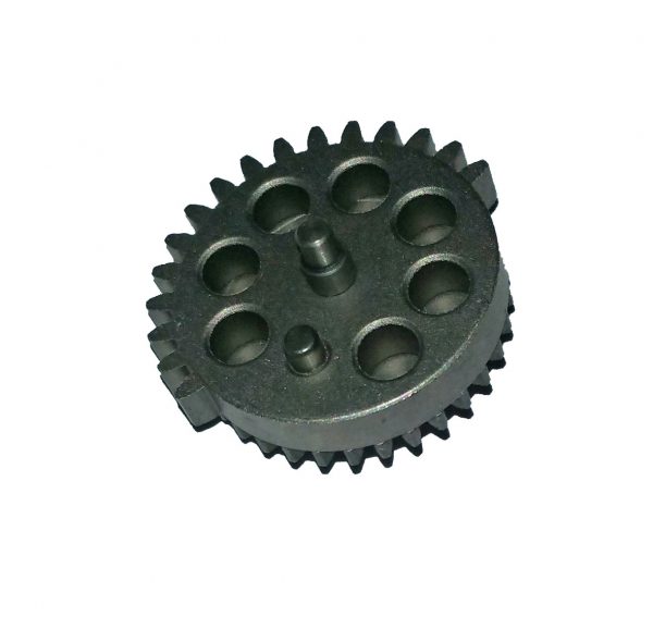 G&G Original Sector Gear - Discontinued