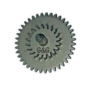 G&G Original Spur Gear