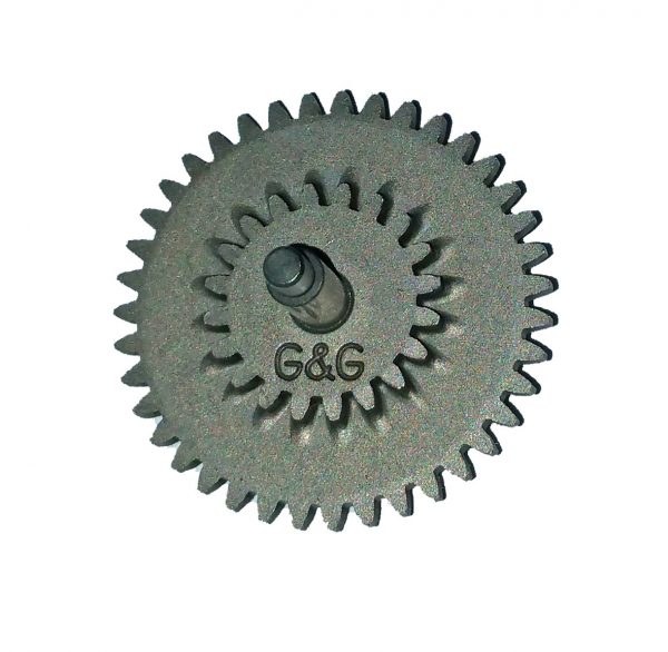 G&G Original Spur Gear