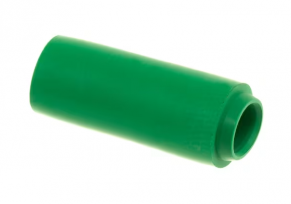 G&G Armament Cold-Resistant Hop-Up Rubber