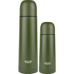 Jack Pyke Countryman Flask 1000ml