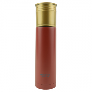 Jack Pyke Cartridge Flask - Discontinued