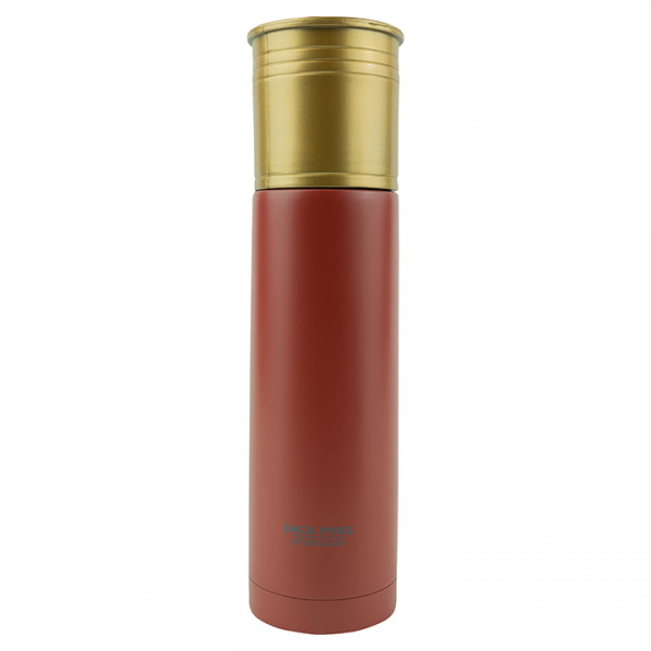 Jack Pyke Cartridge Flask - Discontinued