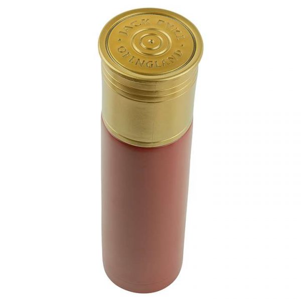 Jack Pyke Cartridge Flask - Discontinued - Image 2