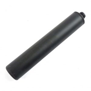 JG Sniper Rifle Silencer For Bar10 / TM VSR10 G-Spec