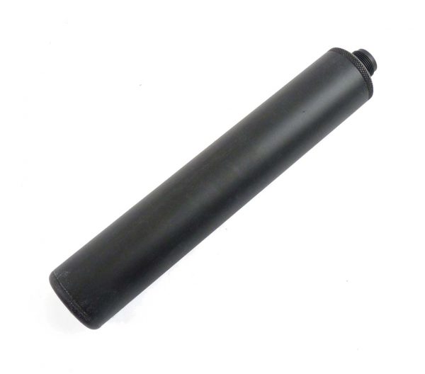 JG Sniper Rifle Silencer For Bar10 / TM VSR10 G-Spec