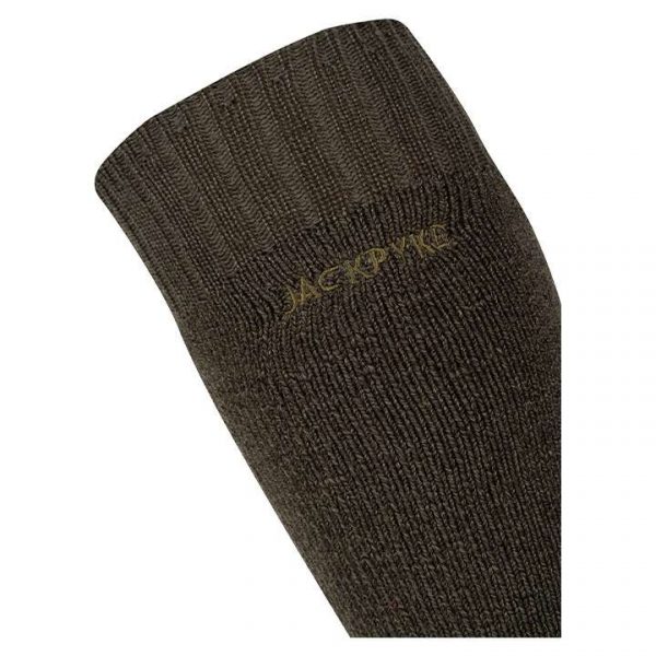 Jack Pyke Wellington Boot Socks - Image 2