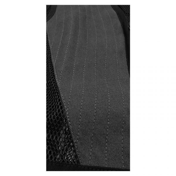 Jack Pyke Sporting Skeet Vest - Black - Image 10