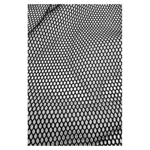 Jack Pyke Sporting Skeet Vest - Black - Image 11