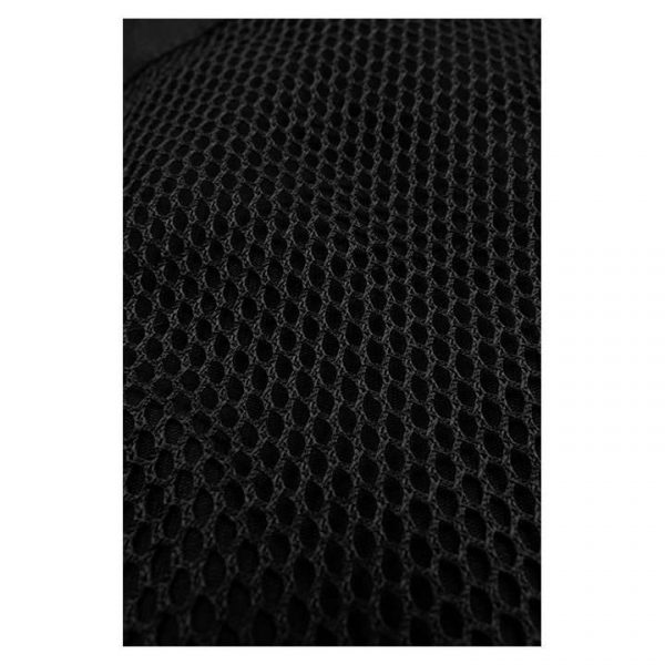 Jack Pyke Sporting Skeet Vest - Black - Image 12