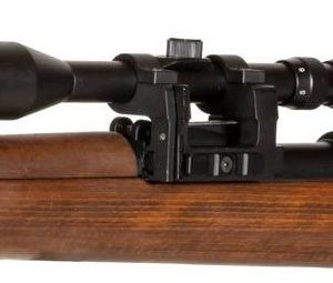 KAR98K K98 Scope And Mount.