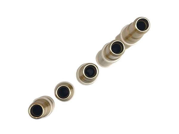 D-BOYS / Double Bell KAR98K Airsoft Rifle Shells x 5 - Image 2
