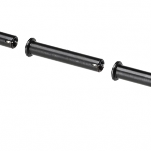 Krytac KRISS Vector AEG Body Pins Set