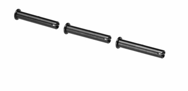 Krytac KRISS Vector AEG Body Pins Set