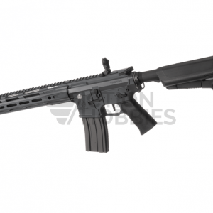 Krytac Trident MKII M4 CRB-M Airsoft Gun - Grey