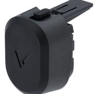 Krytac Vector Battery Extension Cover