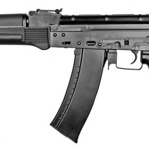 LCT LCK74MN - Discontinued