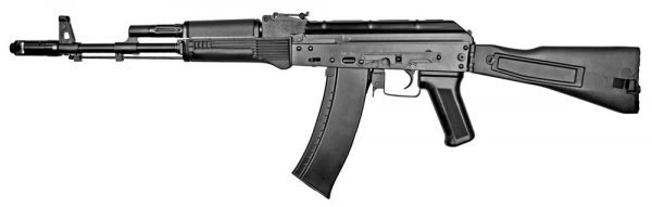 LCT LCK74MN - Discontinued
