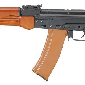 LCT LCKS74 - Discontinued