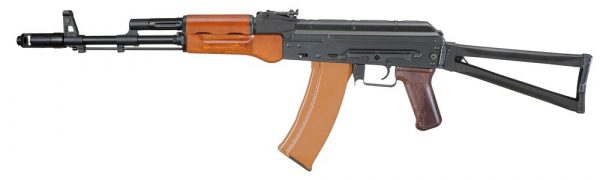 LCT LCKS74 - Discontinued
