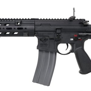G&G CMF-16K E.T.U - Black