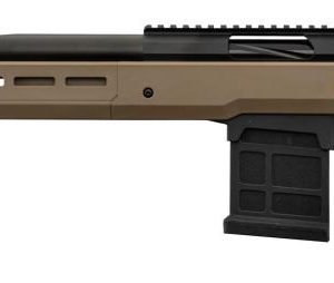Double Eagle DE 700 Pro M66 Spring Sniper Rifle - Tan