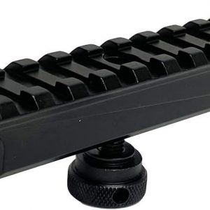 M4 / M16 Carry Handle Optic Mount