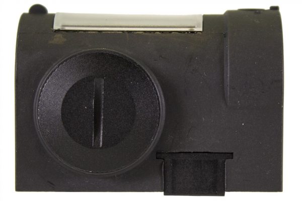 Nuprol SHD-01 RDS - Black - Image 2