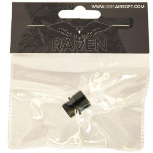 Raven Pistol Thread Adapter EU/1911 Series