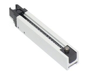ARES AW338 23 Rounds magazine Strip