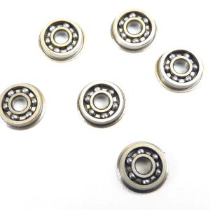 SHS 9mm Gearbox Bearings - Discontinued