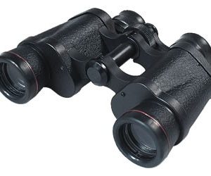 SMK 8 x 30 Binoculars