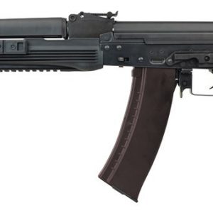 LCK STK-74 - Discontinued