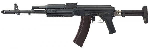 LCK STK-74 - Discontinued