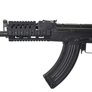 LCK ZK PDW None Blowback - Discontinued