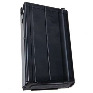 VFC FAL Airsoft Green Gas 20rd Magazine