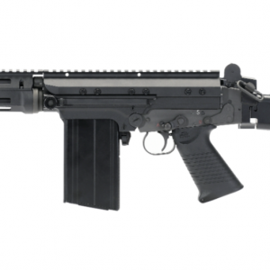 VFC FAL (LAR) OSW MK1 GBB Airsoft Rifle