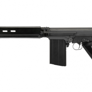 VFC FAL (LAR) Standard Type I GBB Airsoft Rifle