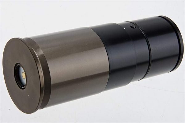 VFC US Socom M3 MAAWS Airsoft Grenade Launcher - Image 14