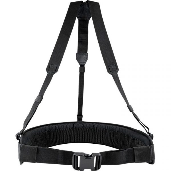 Viper Skeleton Harness - Image 2